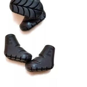 מגפון למקל נורדי