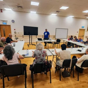 חידודי חשיבה יום ג'