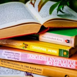 הסיפורים מאחורי השירים