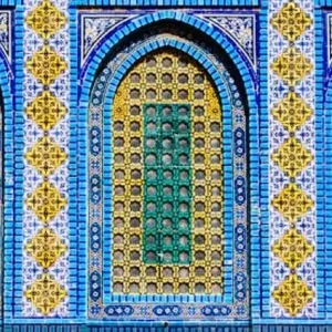 תרבות האסלאם