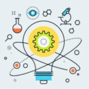 שעשועי מדע לימודיים