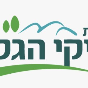 מוצר כללי - 1 שקל