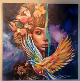 סיור אומנות בגליל התחתון