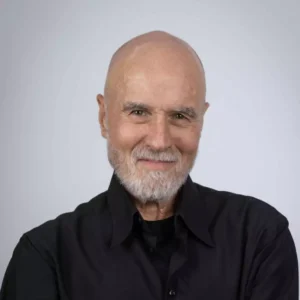 כנס פרישה - "מחשבים מסלול"