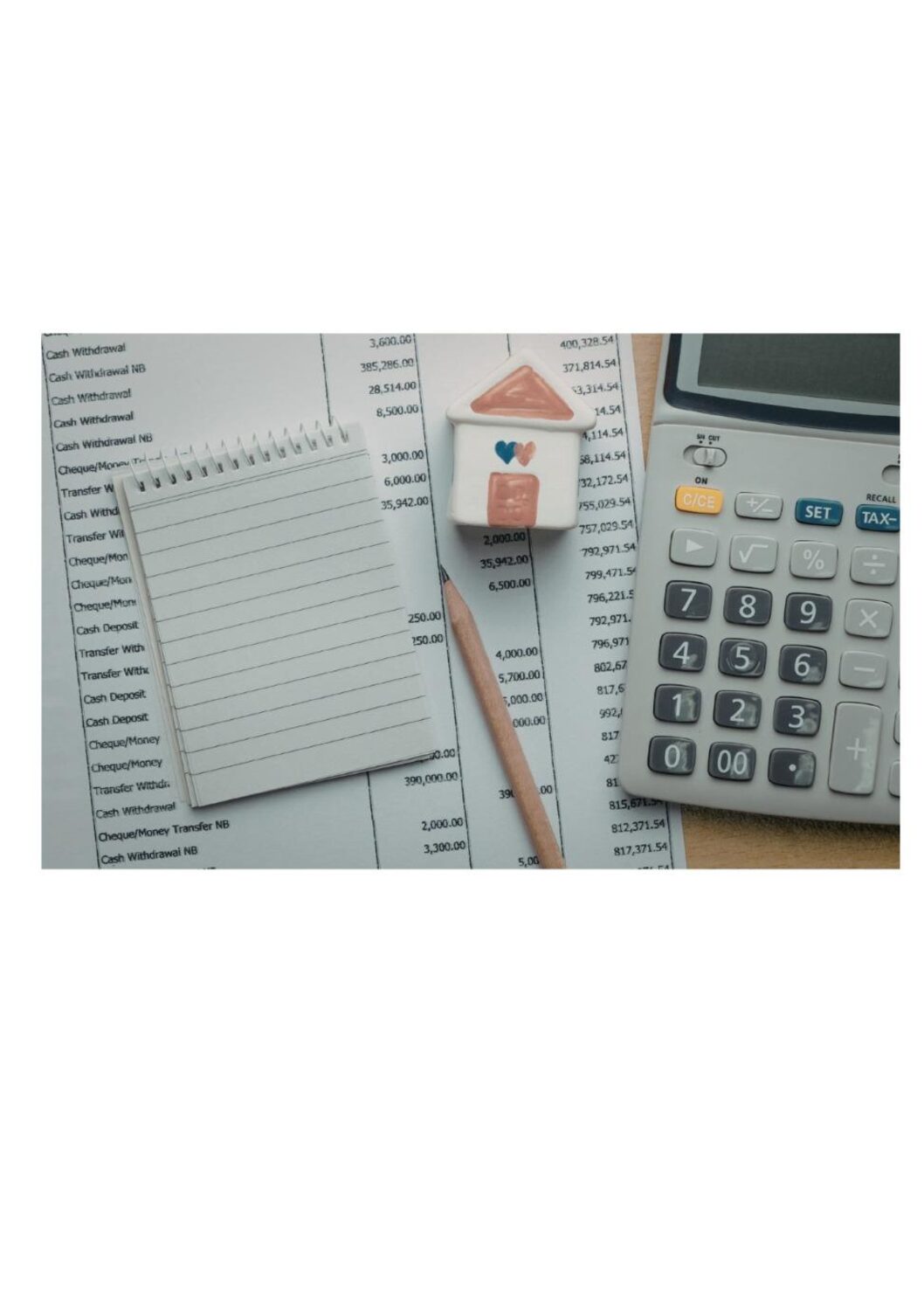 סדנת הכנה פיננסית לקראת פרישה