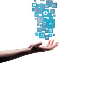 קורס הכשרה - שגרירים דיגיטליים