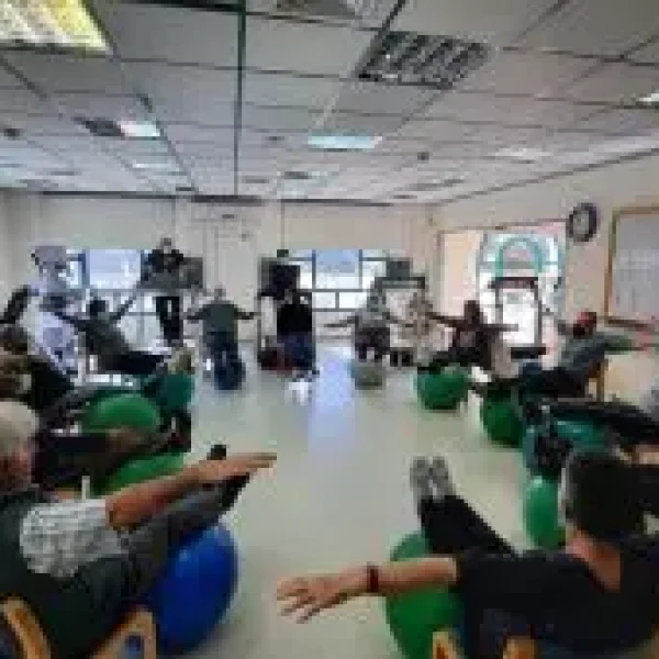 AnyConv.com__20220112_105500-300x169