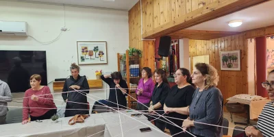 AnyConv.com__20241201_114639