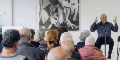 AnyConv.com__IMG-20240111-WA0007~2