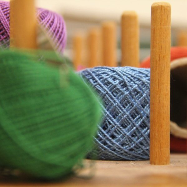 AnyConv.com__IMG_8983
