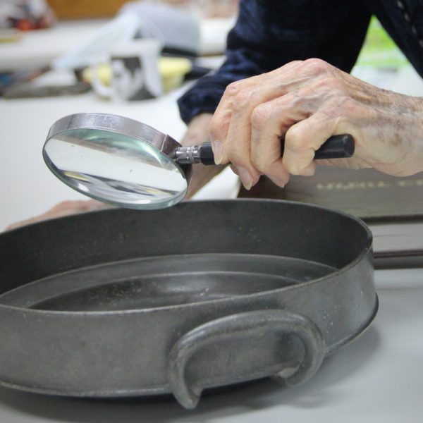 AnyConv.com__IMG_9142