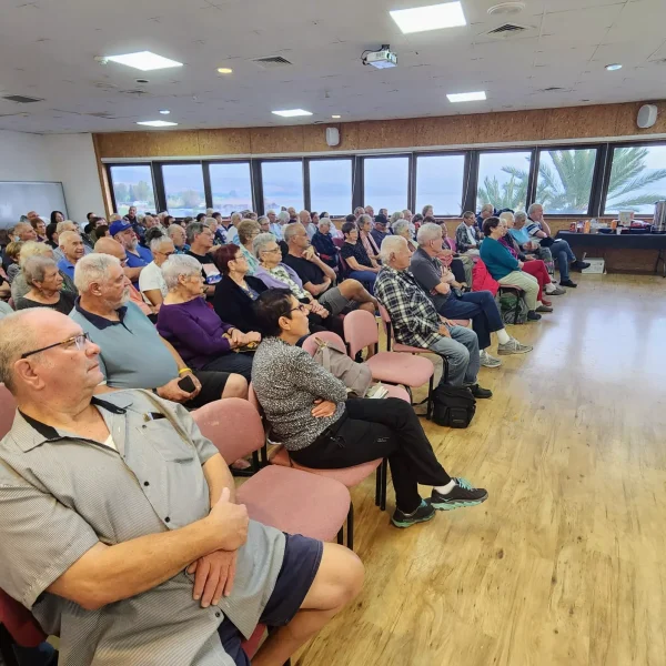 AnyConv.com__gbfvazsdfgh