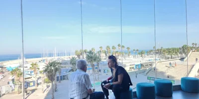 AnyConv.com__זאבית דרומי קהילה בקשר (1)