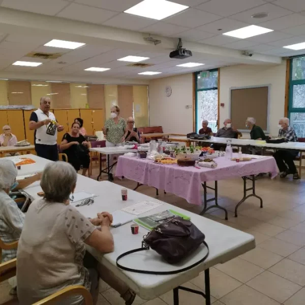 AnyConv.com__סיום קורס ערבית