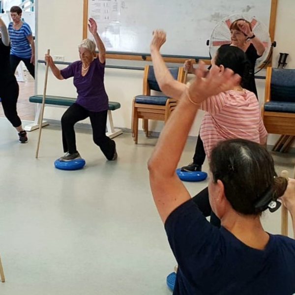 קב כושר בוקר1