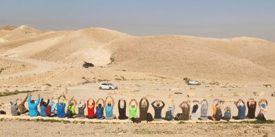 תמונה של WhatsApp‏ 2025-04-08 בשעה 10.45.48_c237e83e